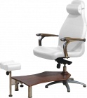 HZ-2303 Педикюрный комплекс  - Кресла для педикюра (Эксклюзив) в интернет магазине ЯМаэстро.