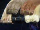 Волосы трессированные, ЮЖНО-РУССКИЕ - Натуральные волосы трессированные в интернет магазине ЯМаэстро.