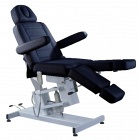 HZ-3706 Педикюрное кресло 1 мотор  - Кресла для педикюра (Эксклюзив) в интернет магазине ЯМаэстро.