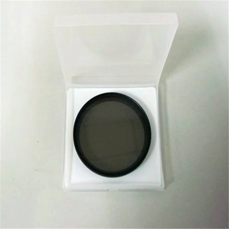 optical-CPL-filter-for-camera (2)