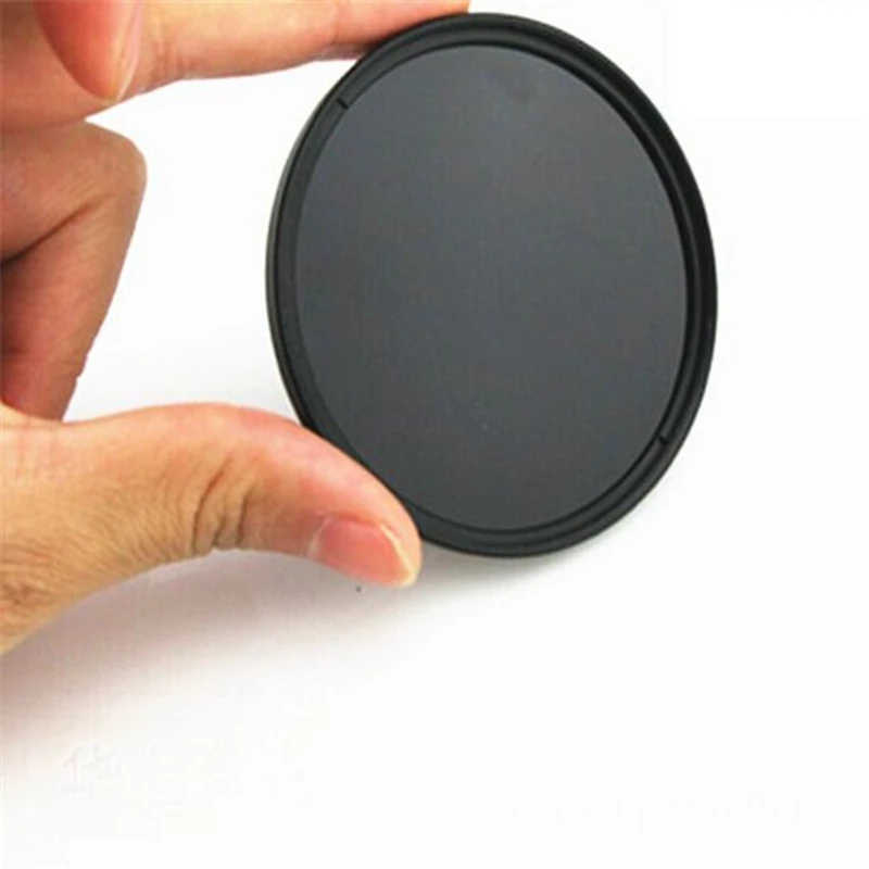 Invisible-ND-filter-for-camera