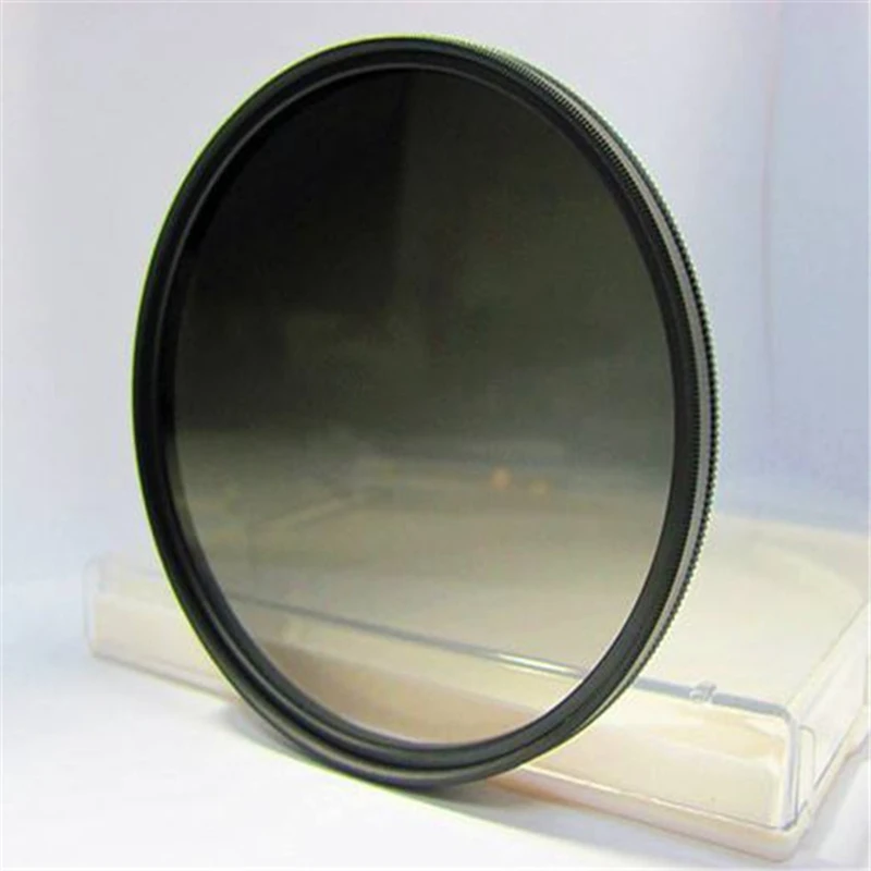 optical-CPL-filter-for-camera (1)