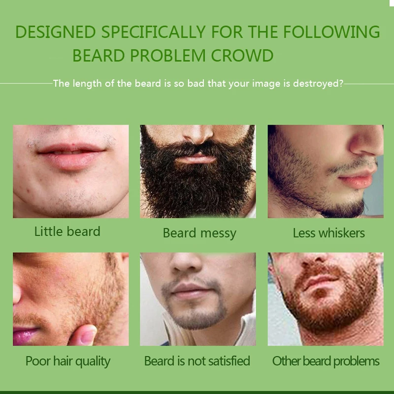 По бородок по ставка по мастерье. Этапы роста бороды. Стадии роста бороды. Стадии роста щетины. Этапы роста волос на бороде.