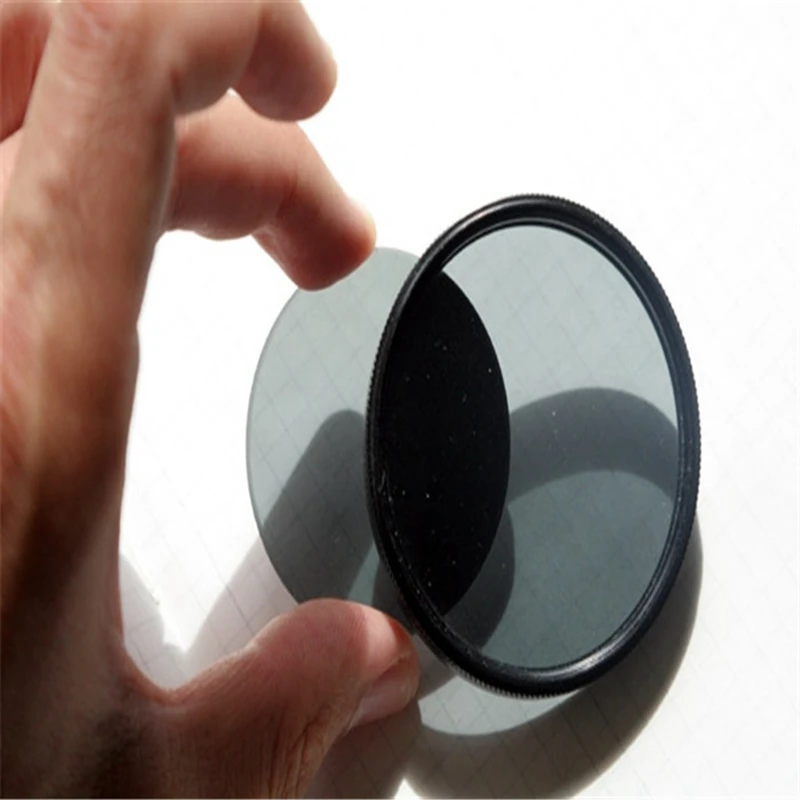 optical-CPL-filter-for-camera (3)