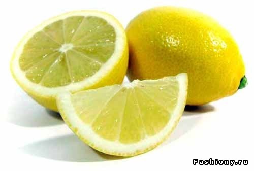 4497432_limon (500x337, 21Kb)