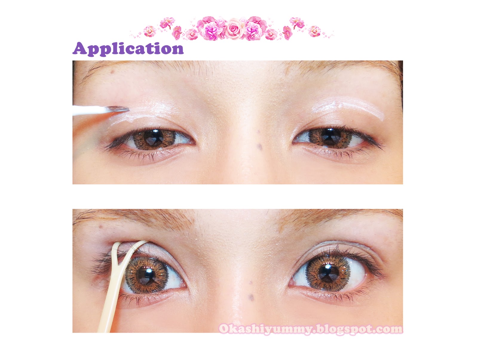 Можно сделать веки. Наклейки для век Etude House eyelid Tape. Клей для век Etude House my Beauty Tool Double eyelid Glue. Etude House клей для формирования века. Клей для формирования века Etude House my Beauty Tool Double eyelid Liquid & Eyelashes Glue 5г.