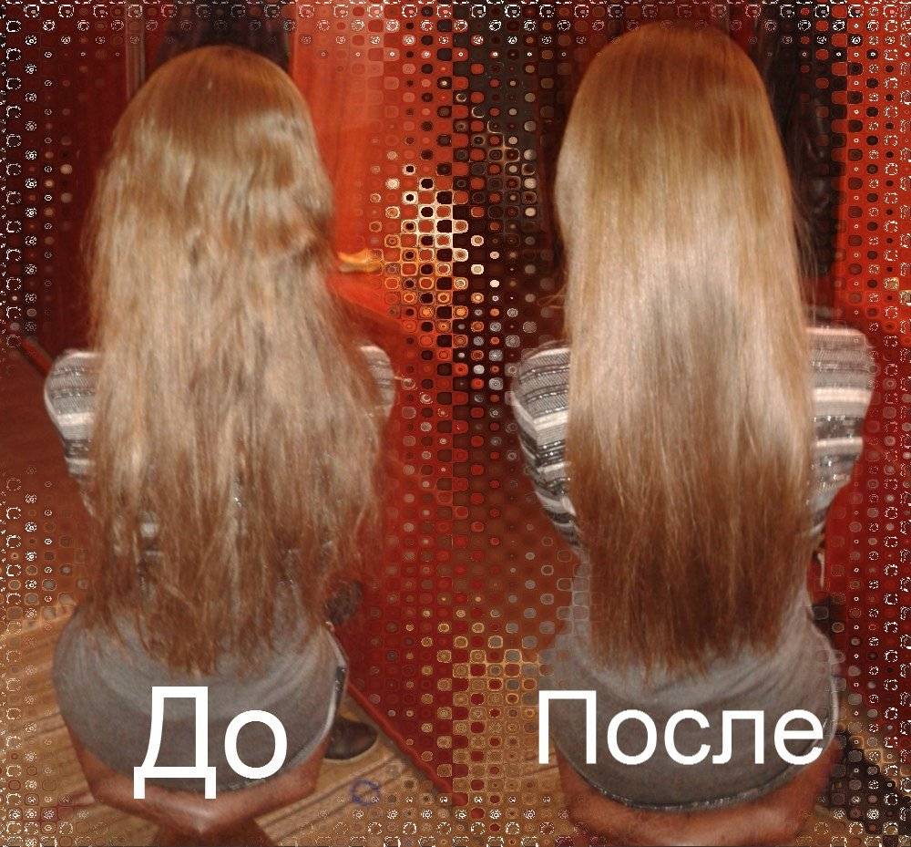 Домашнее ламинирование волос желатином маской. Ламинирование волос. Ламинирование волос фото. Ламинирование волос до и после. Эффект ламинирования волос.