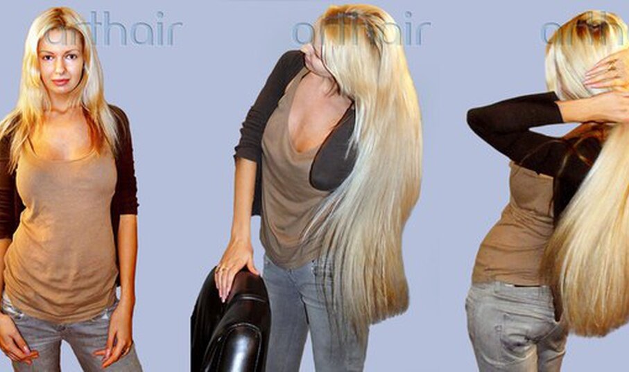 нарощенные волосы плюсы и минусы искусственные. волосы плюсы и минусы. минусы наращивания волос. нарощенные волосы. кератиновое выпрямление.