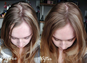 Методы восстановления волос