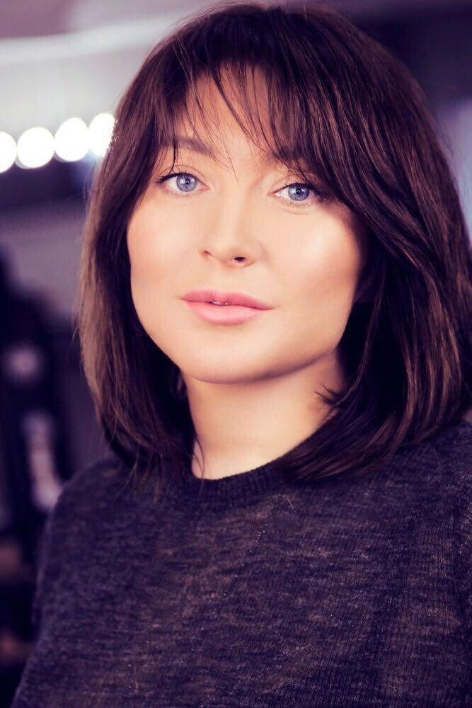 avatar Ирина Митрошкина
