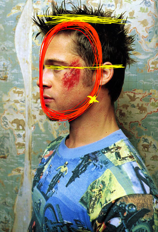 ΠΠΎΡΡΡΠΎΠ΅Π½ΠΈΠ΅ ΠΎΠ²Π°Π»Π° Π³ΠΎΠ»ΠΎΠ²Ρ. ΠΡΠΎΡΡΠ°Ρ ΠΌΠ°ΡΠ΅ΠΌΠ°ΡΠΈΠΊΠ°, ΡΠΎΡΠΎ β 13 ΠΠΎΡΡΡΠΎΠ΅Π½ΠΈΠ΅ ΠΎΠ²Π°Π»Π° Π³ΠΎΠ»ΠΎΠ²Ρ. ΠΡΠΎΡΡΠ°Ρ ΠΌΠ°ΡΠ΅ΠΌΠ°ΡΠΈΠΊΠ°, ΡΠΎΡΠΎ β 13