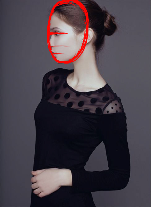 ΠΠΎΡΡΡΠΎΠ΅Π½ΠΈΠ΅ ΠΎΠ²Π°Π»Π° Π³ΠΎΠ»ΠΎΠ²Ρ. ΠΡΠΎΡΡΠ°Ρ ΠΌΠ°ΡΠ΅ΠΌΠ°ΡΠΈΠΊΠ°, ΡΠΎΡΠΎ β 6 ΠΠΎΡΡΡΠΎΠ΅Π½ΠΈΠ΅ ΠΎΠ²Π°Π»Π° Π³ΠΎΠ»ΠΎΠ²Ρ. ΠΡΠΎΡΡΠ°Ρ ΠΌΠ°ΡΠ΅ΠΌΠ°ΡΠΈΠΊΠ°, ΡΠΎΡΠΎ β 6