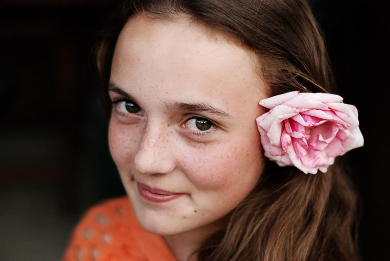 ΠΠΎΡΡΡΠΎΠ΅Π½ΠΈΠ΅ ΠΎΠ²Π°Π»Π° Π³ΠΎΠ»ΠΎΠ²Ρ. ΠΡΠΎΡΡΠ°Ρ ΠΌΠ°ΡΠ΅ΠΌΠ°ΡΠΈΠΊΠ°, ΡΠΎΡΠΎ β 20 ΠΠΎΡΡΡΠΎΠ΅Π½ΠΈΠ΅ ΠΎΠ²Π°Π»Π° Π³ΠΎΠ»ΠΎΠ²Ρ. ΠΡΠΎΡΡΠ°Ρ ΠΌΠ°ΡΠ΅ΠΌΠ°ΡΠΈΠΊΠ°, ΡΠΎΡΠΎ β 20