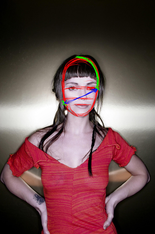 ΠΠΎΡΡΡΠΎΠ΅Π½ΠΈΠ΅ ΠΎΠ²Π°Π»Π° Π³ΠΎΠ»ΠΎΠ²Ρ. ΠΡΠΎΡΡΠ°Ρ ΠΌΠ°ΡΠ΅ΠΌΠ°ΡΠΈΠΊΠ°, ΡΠΎΡΠΎ β 24 ΠΠΎΡΡΡΠΎΠ΅Π½ΠΈΠ΅ ΠΎΠ²Π°Π»Π° Π³ΠΎΠ»ΠΎΠ²Ρ. ΠΡΠΎΡΡΠ°Ρ ΠΌΠ°ΡΠ΅ΠΌΠ°ΡΠΈΠΊΠ°, ΡΠΎΡΠΎ β 24