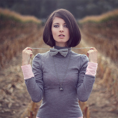 ΠΠΎΡΡΡΠΎΠ΅Π½ΠΈΠ΅ ΠΎΠ²Π°Π»Π° Π³ΠΎΠ»ΠΎΠ²Ρ. ΠΡΠΎΡΡΠ°Ρ ΠΌΠ°ΡΠ΅ΠΌΠ°ΡΠΈΠΊΠ°, ΡΠΎΡΠΎ β 2 ΠΠΎΡΡΡΠΎΠ΅Π½ΠΈΠ΅ ΠΎΠ²Π°Π»Π° Π³ΠΎΠ»ΠΎΠ²Ρ. ΠΡΠΎΡΡΠ°Ρ ΠΌΠ°ΡΠ΅ΠΌΠ°ΡΠΈΠΊΠ°, ΡΠΎΡΠΎ β 2