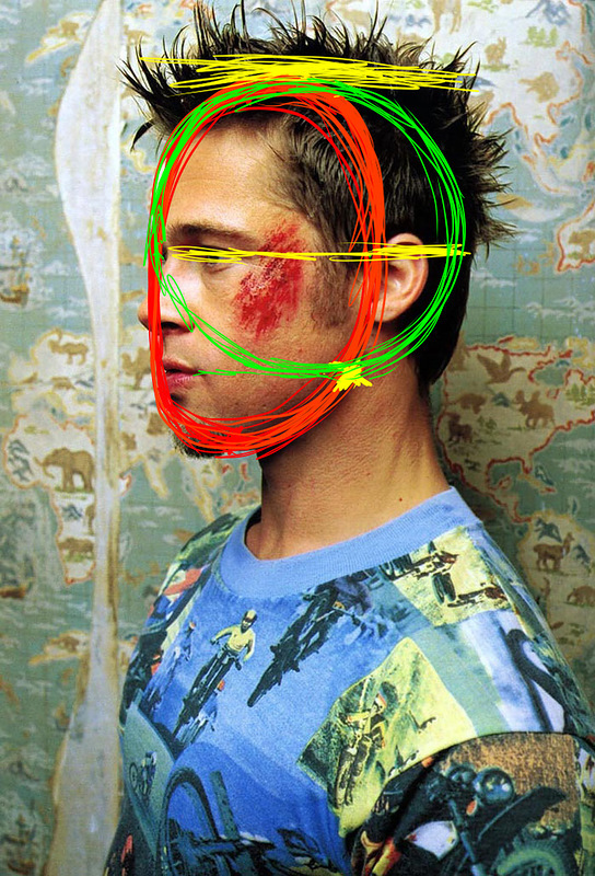 ΠΠΎΡΡΡΠΎΠ΅Π½ΠΈΠ΅ ΠΎΠ²Π°Π»Π° Π³ΠΎΠ»ΠΎΠ²Ρ. ΠΡΠΎΡΡΠ°Ρ ΠΌΠ°ΡΠ΅ΠΌΠ°ΡΠΈΠΊΠ°, ΡΠΎΡΠΎ β 14 ΠΠΎΡΡΡΠΎΠ΅Π½ΠΈΠ΅ ΠΎΠ²Π°Π»Π° Π³ΠΎΠ»ΠΎΠ²Ρ. ΠΡΠΎΡΡΠ°Ρ ΠΌΠ°ΡΠ΅ΠΌΠ°ΡΠΈΠΊΠ°, ΡΠΎΡΠΎ β 14