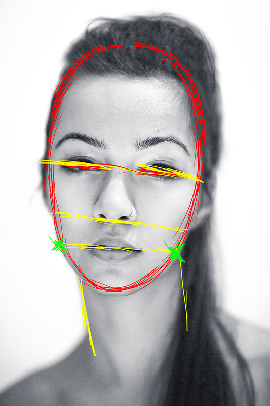 ΠΠΎΡΡΡΠΎΠ΅Π½ΠΈΠ΅ ΠΎΠ²Π°Π»Π° Π³ΠΎΠ»ΠΎΠ²Ρ. ΠΡΠΎΡΡΠ°Ρ ΠΌΠ°ΡΠ΅ΠΌΠ°ΡΠΈΠΊΠ°, ΡΠΎΡΠΎ β 4 ΠΠΎΡΡΡΠΎΠ΅Π½ΠΈΠ΅ ΠΎΠ²Π°Π»Π° Π³ΠΎΠ»ΠΎΠ²Ρ. ΠΡΠΎΡΡΠ°Ρ ΠΌΠ°ΡΠ΅ΠΌΠ°ΡΠΈΠΊΠ°, ΡΠΎΡΠΎ β 4