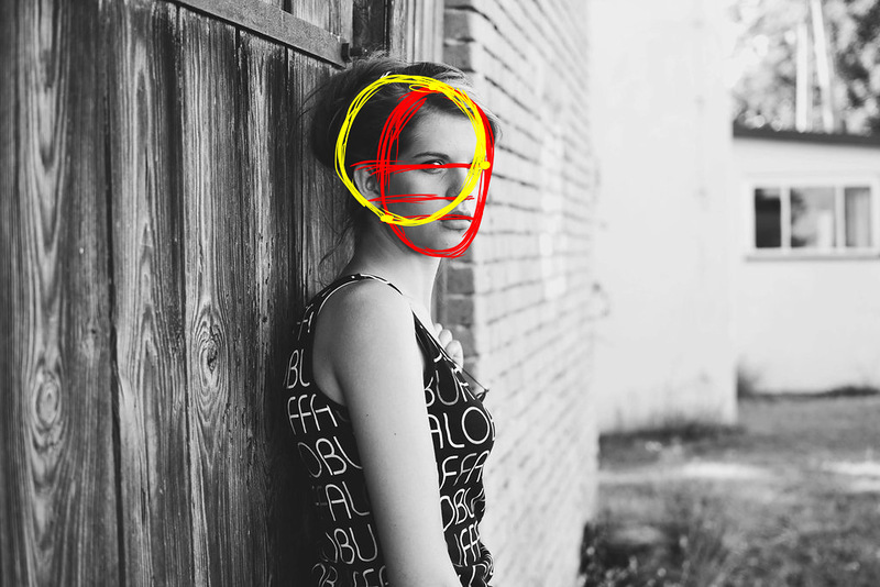 ΠΠΎΡΡΡΠΎΠ΅Π½ΠΈΠ΅ ΠΎΠ²Π°Π»Π° Π³ΠΎΠ»ΠΎΠ²Ρ. ΠΡΠΎΡΡΠ°Ρ ΠΌΠ°ΡΠ΅ΠΌΠ°ΡΠΈΠΊΠ°, ΡΠΎΡΠΎ β 19 ΠΠΎΡΡΡΠΎΠ΅Π½ΠΈΠ΅ ΠΎΠ²Π°Π»Π° Π³ΠΎΠ»ΠΎΠ²Ρ. ΠΡΠΎΡΡΠ°Ρ ΠΌΠ°ΡΠ΅ΠΌΠ°ΡΠΈΠΊΠ°, ΡΠΎΡΠΎ β 19