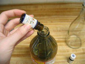 Зачем Ополаскивать Волосы После Мытья И Чем Это Лучше Делать?, фото № 5 Зачем Ополаскивать Волосы После Мытья И Чем Это Лучше Делать?, фото № 5