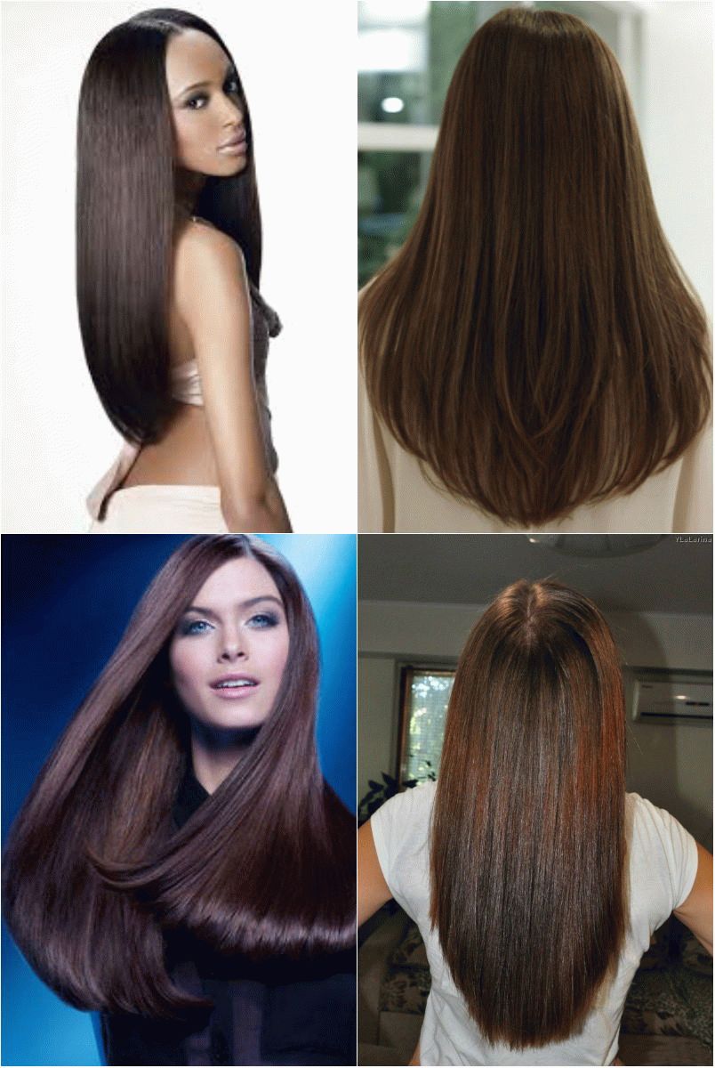 Модные стрижки на длинные волосы. Стрижка каскад 2021. Формы стрижки длинных волос. Стрижки на длинные волосы типа каскад. Градуированный каскад лисий хвост.