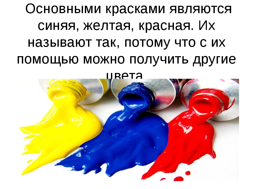 Paint является. Основные красители. Краски синий красный желтый. Назовите основные красители. Три основные краски –красная, синяя, желтая..