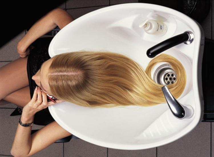 Как ухаживать за волосами после ботокса, чтобы сохранить эффект