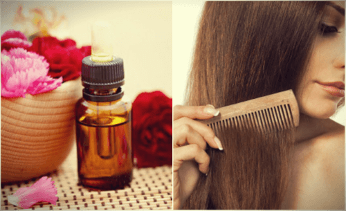 Как ухаживать за волосами после ботокса, чтобы сохранить эффект