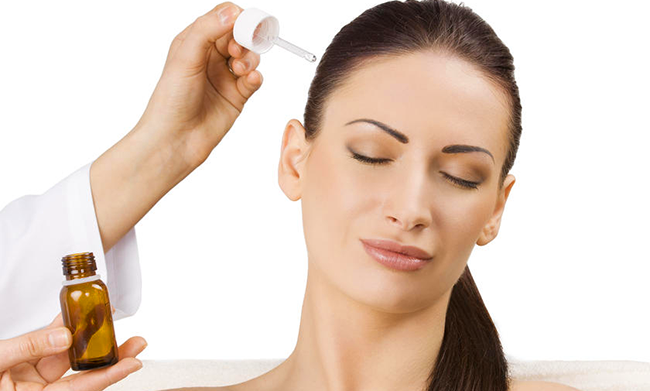 Выпадают волосы после ботокса