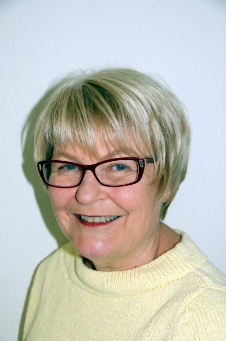 Виды стрижек для длинных волос