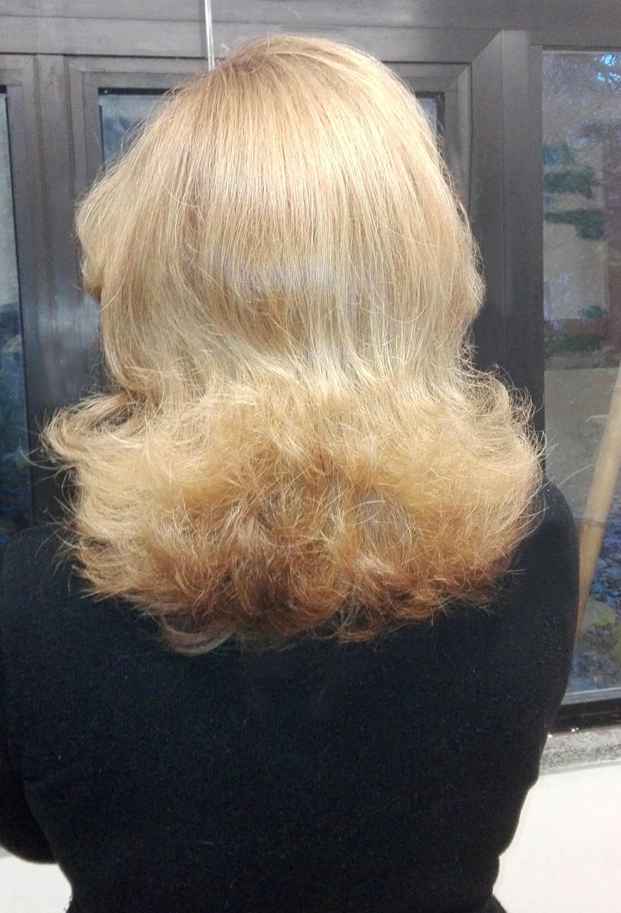 Кератинин. Сожженные волосы. Стрижка на сожженные волосы. Испорченные волосы. Сожженные волосы блонд.