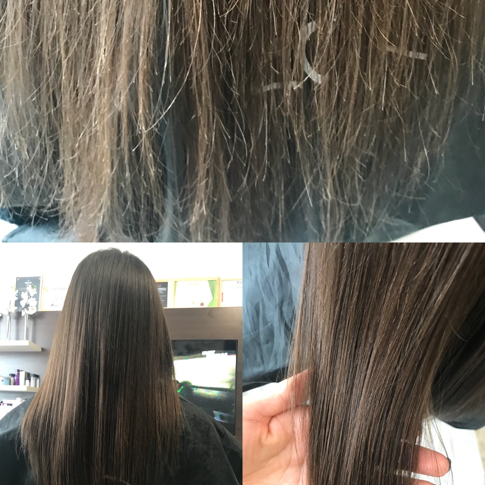 Восстановление кончиков волос. Сеченые волосы. Сеченые волосы по всей длине. Длинные секущиеся волосы. Сеченые концы волос.