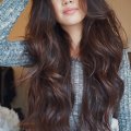 Как накрутить локоны утюжком: правила и секреты красивой накрутки волос разной длины