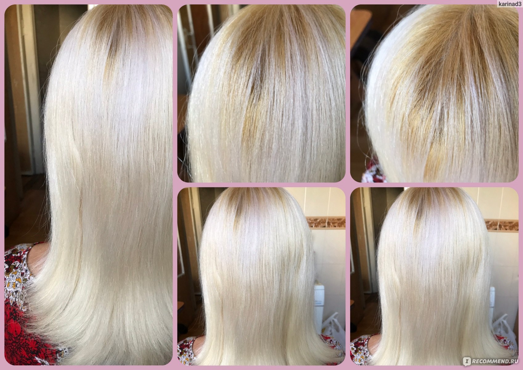 Concept пепельный блонд. Concept blond Арктический блонд. Арктический блонд бальзам концепт цвет. Бальзам блонд концепт Арктический блонд цвет. Concept бальзам Арктический блонд и жемчужный.