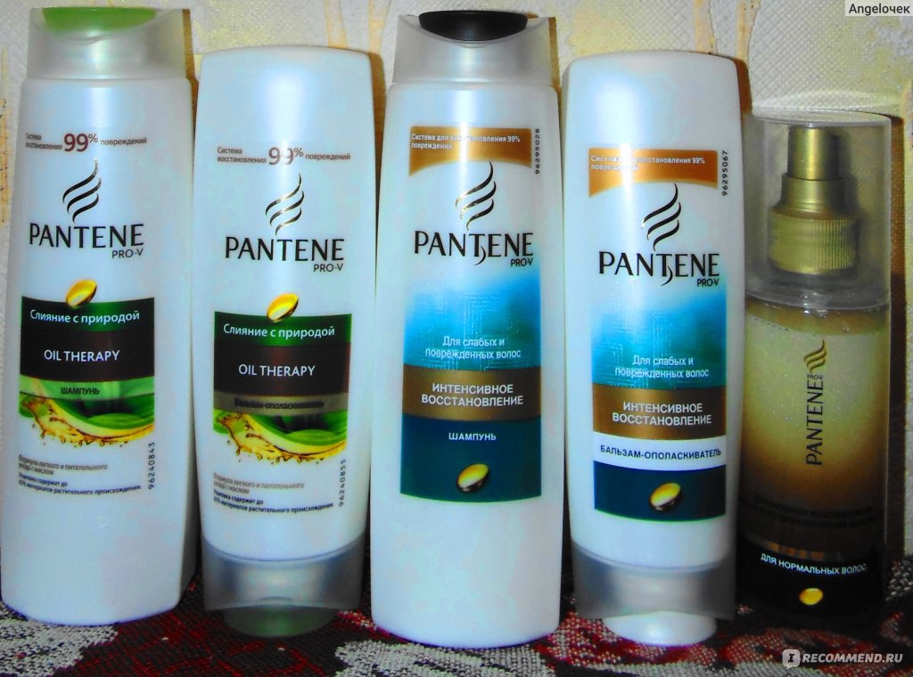 Рейтинг хороших шампуней для волос для женщин. Pantene шампунь для жирных волос. Шампунь Пантин прови для жирных волос. Шампунь и бальзам Пантин для жирных. Пантин шампунь для нормальных волос.