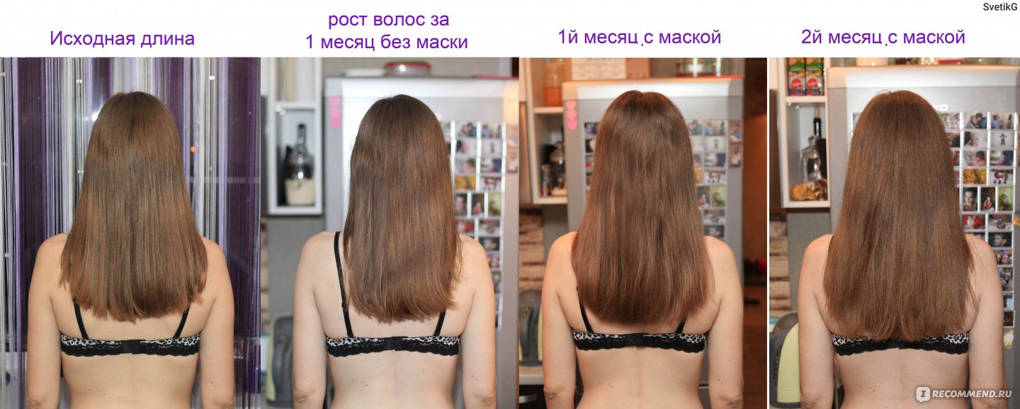 Сколько растут волосы на голове за месяц. Для роста волос. Рост волос в месяц. 3 Месяца отращивания волос. Сантиметр в месяц растут волосы.