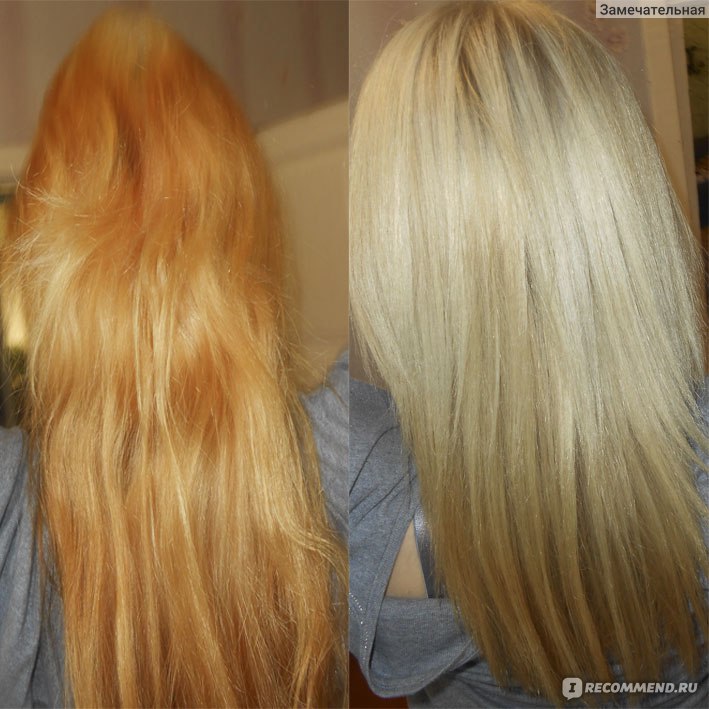 Тонировать желтые волосы. Обесцвеченные волосы. Осветленные волосы. Цвет волос после осветления. Жёлтые волосы после осветления.