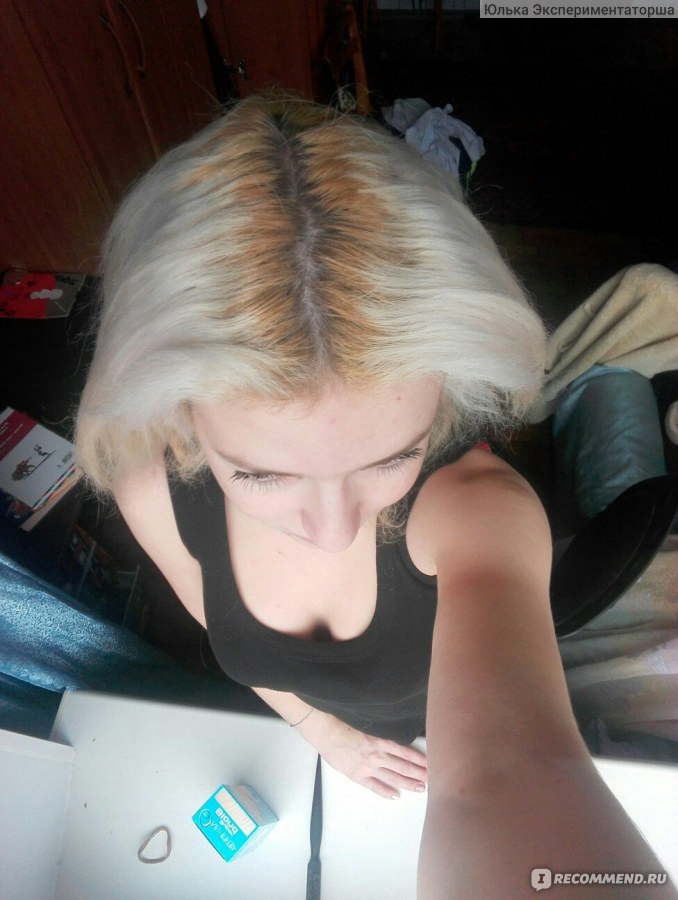 Выпали волосы после осветления. Испорченный блонд. Сожженные волосы. Сожженные блондом волосы.