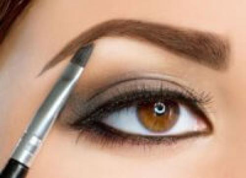 Чем лучше красить брови. Чем покрасить брови? Обзор популярных методов на один раз, надолго и навсегда