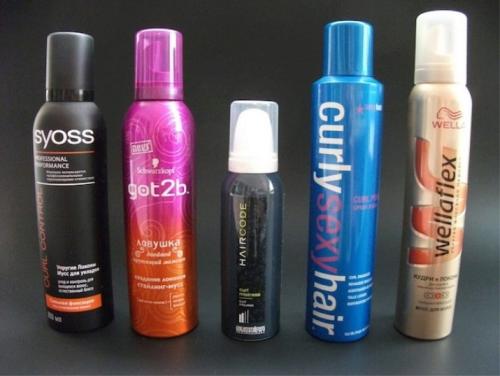 Гладкая прическа на средние волосы. Вариации волнистых причесок с элегантной укладкой 36