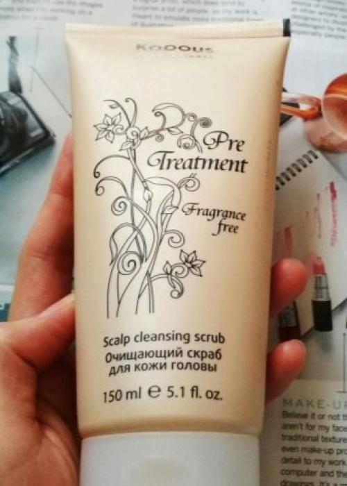 Гладкая прическа на средние волосы. Вариации волнистых причесок с элегантной укладкой 39