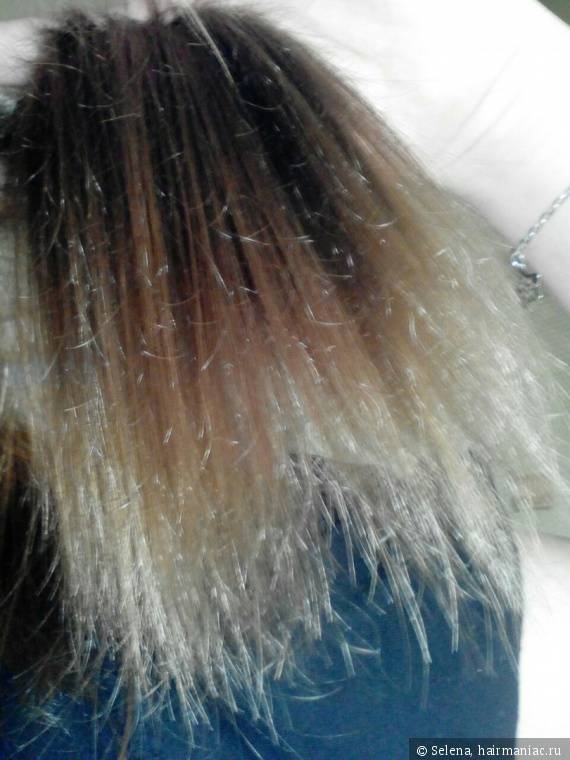 Сильно поврежденные волосы восстановление. Узелковая трихоклазия. Узловатая трихоклазия. Сожженные волосы. Сожженные волосы краской.