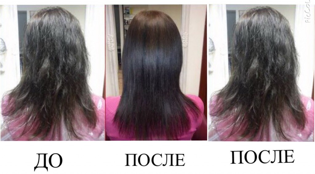 Последствия кератинового выпрямления. Волосы после кератина. Кератин для волос до и после. Волосы после кератинового выпрямления. Волосы после кератинового выпрямления после мытья.