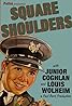 Square Shoulders (1929) - User ratings Poster