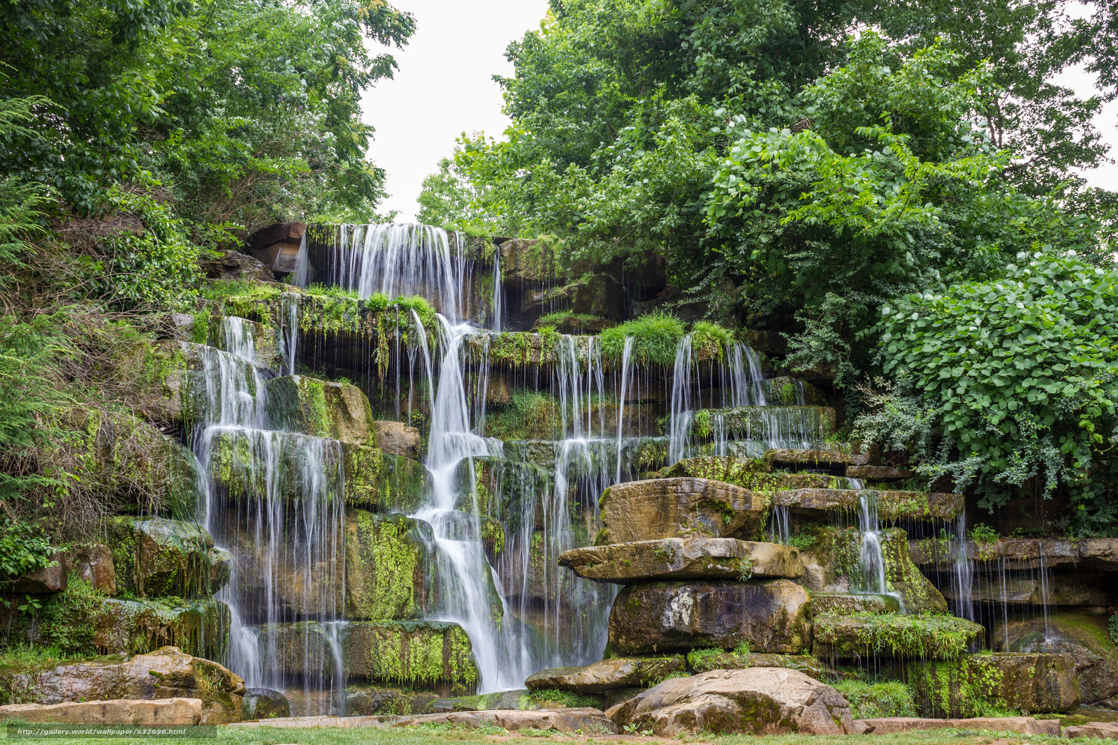 Cascade. Каскад водопадов. Водопад каскадный деревья. Самые красивые каскадные водопады. Водопад низкий.