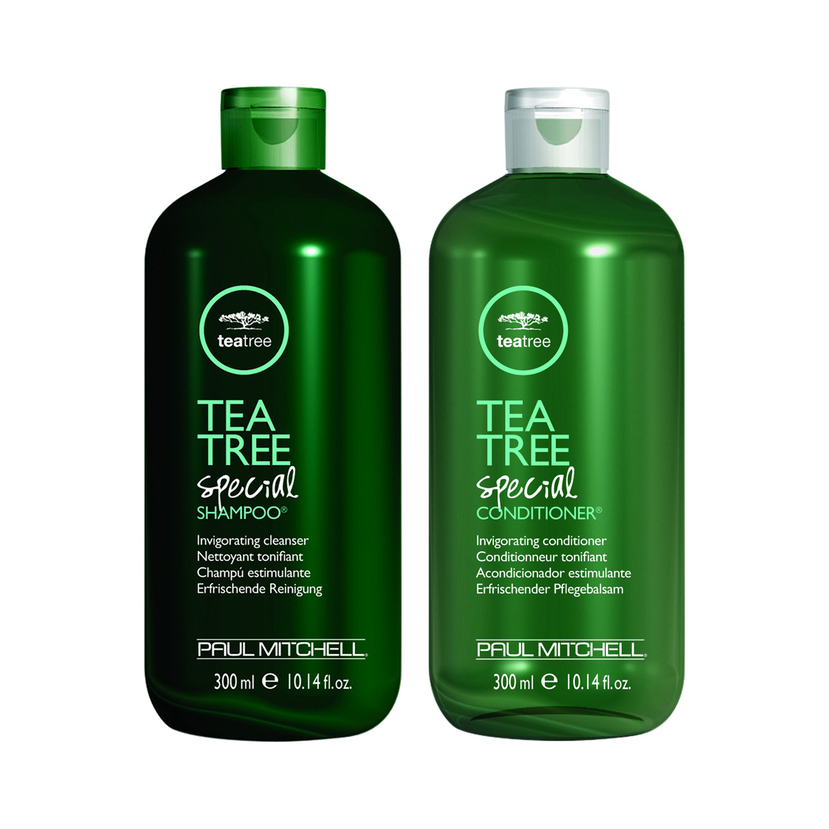 Шампунь для кожи головы. Шампунь пол Митчелл Tea Tree Special. Tea Tree Paul Mitchell пилинг. Tea Tree Shampoo Garnier. Пилинг для головы Паул Митчелл кожи.