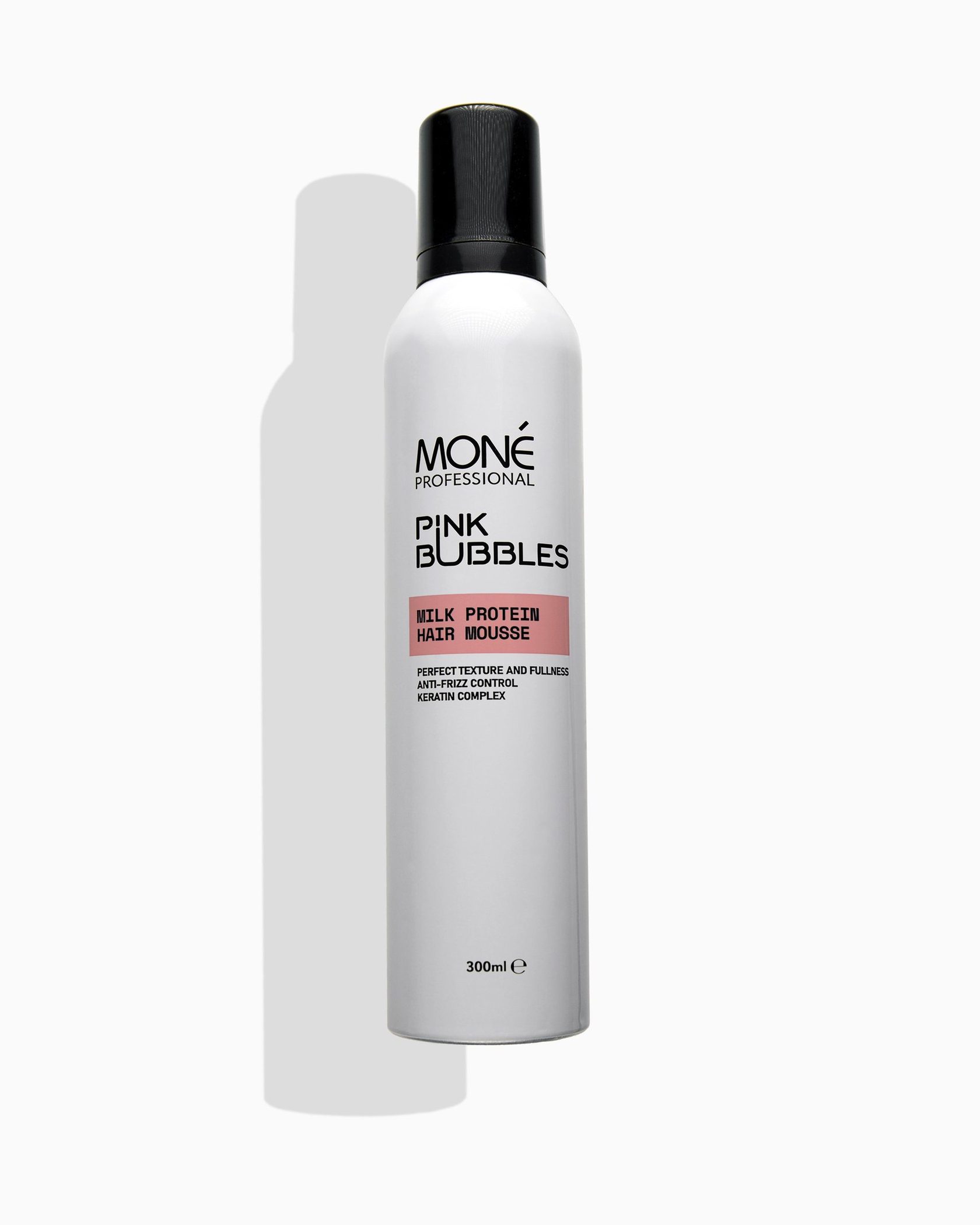 Моне для волос. Milk Protein hair Mousse Mone professional. Mone professional для волос. Мусс Milk Protein hair Mousse. Монэ Профешинал.