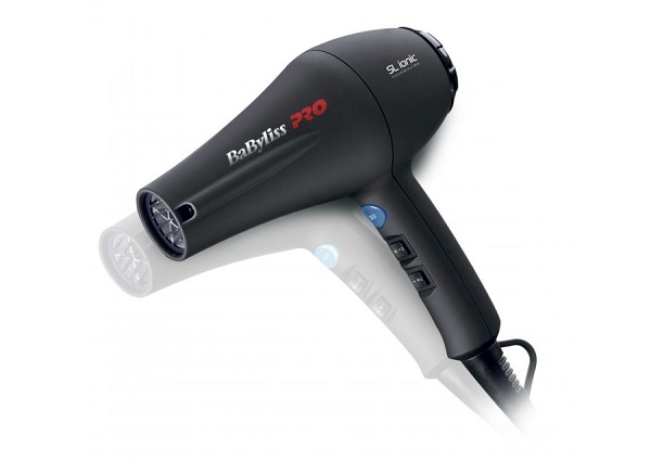 BaByliss BAB5586E