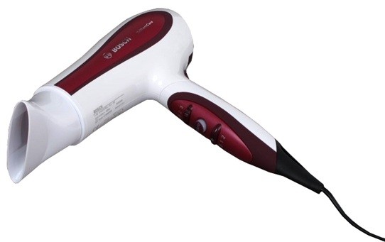 Bosch PHD 5781