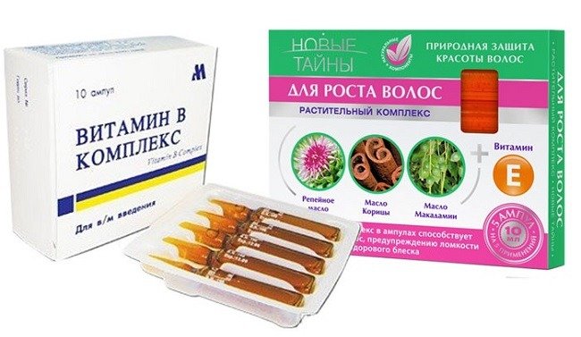 luchshie-vitaminy-dlya-volos1