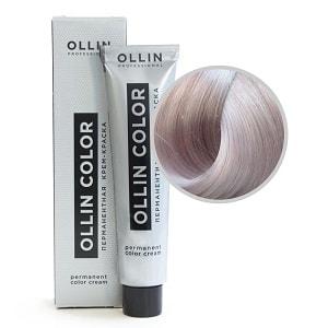 OLLIN Color Cream